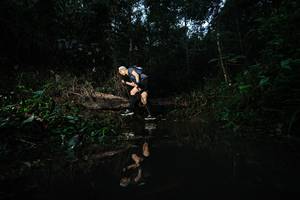 BIB: 
                            <button type="button" onclick="openModal(22466783)" class="btn btn-primary btn-sm float-right btn-popup" data-toggle="modal" data-target=".modal-high-quality">
                        <i class="fas fa-shopping-cart"></i> Add to Cart
                    </button>
                                            <button type="button" onclick="isThisMe(22466783, true)" class="btn btn-success btn-sm float-right btn-popup btn-isme hidden" data-toggle="tooltip" data-placement="bottom" title="นี่คือรูปของคุณใช่ไหม คลิกที่นี่เพื่อเอาเข้าอัลบั้ม">
                        <i class="fas fa-plus"></i> Add to album
                    </button>
                    <button type="button" onclick="isThisMe(22466783, false)" class="btn btn-warning btn-sm float-right btn-popup btn-isnotme hidden">
                        <i class="fas fa-ban"></i> Remove from album
                    </button>